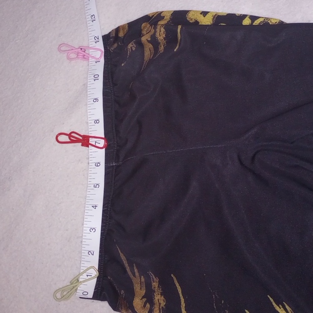 NWT Salvatore Dali Pants - Picture 6 of 7